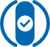 inmatec autopure technology symbol