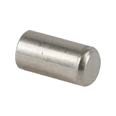 Stainless End Plug Fitting